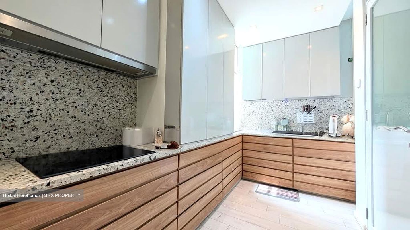 Compass Heights (D19), Apartment #589745951